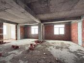 Продаётся 2-комн. новостройка 93 м², пос. Массив Д, photo 6 from 8