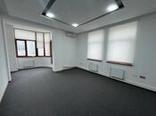 Сдаётся 5-комн. офис 200 м², м. 28 мая, photo 7 from 8