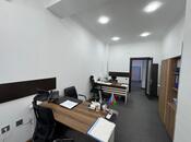 Сдаётся 5-комн. офис 200 м², м. 28 мая, photo 2 from 8