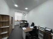 Сдаётся 5-комн. офис 200 м², м. 28 мая, photo 5 from 8