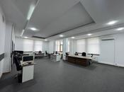 Сдаётся 5-комн. офис 200 м², м. 28 мая, photo 1 from 8