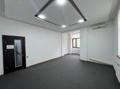 Сдаётся 5-комн. офис 200 м², м. 28 мая, photo 8 from 8