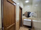 Сдаётся 5-комн. офис 200 м², м. 28 мая, photo 6 from 8