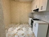 Сдаётся 2-комн. новостройка 75 м², м. Ази Асланов, photo 6 from 8
