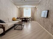 Сдаётся 2-комн. новостройка 75 м², м. Ази Асланов, photo 1 from 8