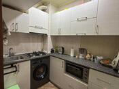 Satılır 3 otaqlı köhnə tikili 62 m², Nəriman Nərimanov m., photo 5 from 8