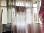 1 otaqlı köhnə tikili - Qara Qarayev m. - 32 m²