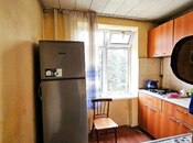 1 otaqlı köhnə tikili - Qara Qarayev m. - 32 m²
