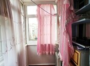 1 otaqlı köhnə tikili - Qara Qarayev m. - 32 m²