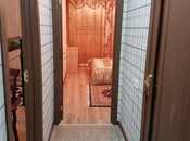 Сдаётся 2-комн. новостройка 60 м², м. Иншаатчылар, photo 8 from 8