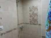 Сдаётся 2-комн. новостройка 60 м², м. Иншаатчылар, photo 2 from 8