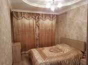 Сдаётся 2-комн. новостройка 60 м², м. Иншаатчылар, photo 1 from 8
