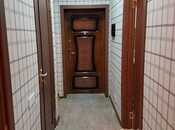 Сдаётся 2-комн. новостройка 60 м², м. Иншаатчылар, photo 3 from 8