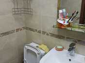 Сдаётся 2-комн. новостройка 60 м², м. Иншаатчылар, photo 5 from 8