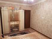 Сдаётся 2-комн. новостройка 60 м², м. Иншаатчылар, photo 4 from 8