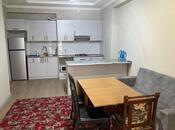 Сдаётся 3-комн. новостройка 80 м², Ясамальский р., photo 4 from 8