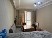 Сдаётся 3-комн. новостройка 80 м², Ясамальский р., photo 5 from 8