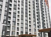 Сдаётся 3-комн. новостройка 80 м², Ясамальский р., photo 1 from 8