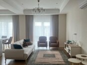 Сдаётся 3-комн. новостройка 130 м², пос. Аг шехер, photo 3 from 8