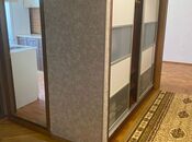 Сдаётся 3-комн. вторичка 100 м², м. Ичеришехер, photo 8 from 8