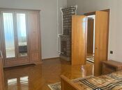 Сдаётся 3-комн. вторичка 100 м², м. Ичеришехер, photo 5 from 8