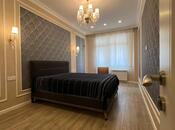 Satılır 2 otaqlı yeni tikili 100 m², Gənclik m., photo 4 from 6