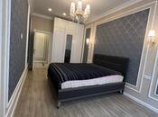 Satılır 2 otaqlı yeni tikili 100 m², Gənclik m., photo 3 from 6