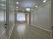 Объявление №6062628 - Баку, м. Гянджлик, 2-комн., 100 м², 12/17 этаж