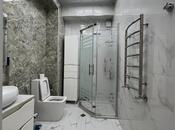 Satılır 2 otaqlı yeni tikili 100 m², Gənclik m., photo 5 from 6