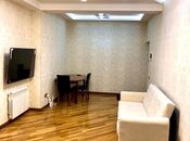 Продаётся 3-комн. новостройка 110 м², м. 20 января, photo 3 from 8