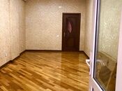 Продаётся 3-комн. новостройка 110 м², м. 20 января, photo 6 from 8