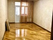 Продаётся 3-комн. новостройка 110 м², м. 20 января, photo 5 from 8