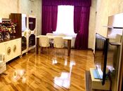 Продаётся 3-комн. новостройка 110 м², м. 20 января, photo 1 from 8