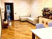 Продаётся 3-комн. новостройка 110 м², м. 20 января, photo 2 from 8