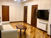 Продаётся 3-комн. новостройка 110 м², м. 20 января, photo 4 from 8