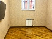 Продаётся 3-комн. новостройка 110 м², м. 20 января, photo 7 from 8