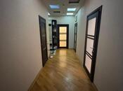 Продаётся 3-комн. новостройка 150 м², м. Ахмедлы, photo 7 from 8