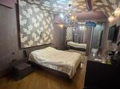 Продаётся 3-комн. новостройка 150 м², м. Ахмедлы, photo 6 from 8