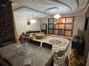 Продаётся 3-комн. новостройка 150 м², м. Ахмедлы, photo 4 from 8