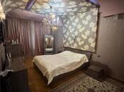 Продаётся 3-комн. новостройка 150 м², м. Ахмедлы, photo 8 from 8