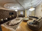 Elan №6062644 - Bakı, Əhmədli m., 3 otaqlı, 150 m², 12/16 mərtəbə