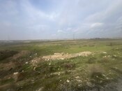 Продаётся  участок 1 800 сот, Абшеронcкий  р., photo 2 from 2