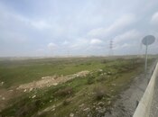 Продаётся  участок 1 800 сот, Абшеронcкий  р., photo 1 from 2