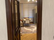 Продаётся 2-комн. новостройка 117 м², м. 28 мая, photo 5 from 8