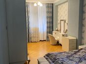 Продаётся 2-комн. новостройка 117 м², м. 28 мая, photo 3 from 8