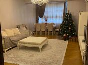 Продаётся 2-комн. новостройка 117 м², м. 28 мая, photo 2 from 8