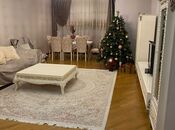 Продаётся 2-комн. новостройка 117 м², м. 28 мая, photo 1 from 8