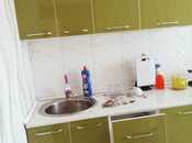 İcarəyə verilir 2 otaqlı həyət evi/bağ evi 70 m², Masazır q., photo 1 from 8