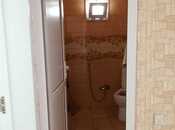 İcarəyə verilir 2 otaqlı həyət evi/bağ evi 70 m², Masazır q., photo 8 from 8