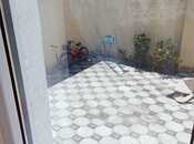 İcarəyə verilir 2 otaqlı həyət evi/bağ evi 70 m², Masazır q., photo 6 from 8
